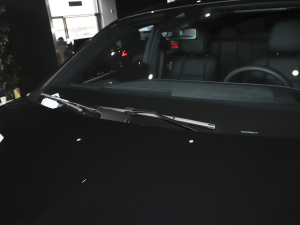 2020GLE 350 4MATIC r ^