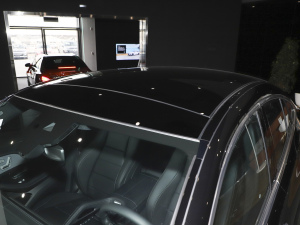 2020GLE 350 4MATIC r ܇