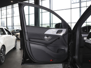 2020GLE 350 4MATIC r {λ܇T