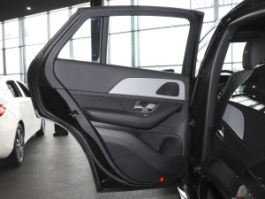 2020GLE 350 4MATIC r ܇T