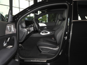 2020GLE 350 4MATIC r ǰſg