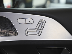 2020GLE 350 4MATIC r {{