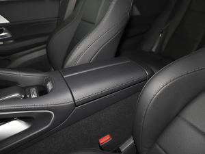 2020GLE 350 4MATIC r 