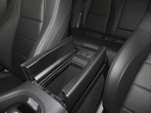 2020GLE 350 4MATIC r g