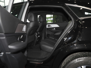 2020GLE 350 4MATIC r ſg