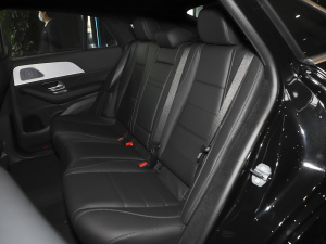 2020GLE 350 4MATIC r g