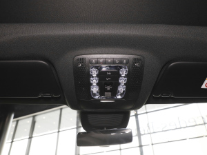 2020GLE 350 4MATIC r g