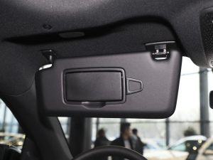 2020GLE 350 4MATIC r g