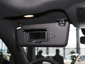 2020GLE 350 4MATIC r g