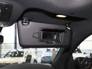 2020GLE 350 4MATIC r ꖰ壨