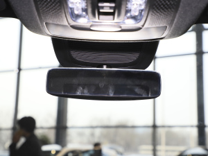 2020GLE 350 4MATIC r ܇ȺҕR