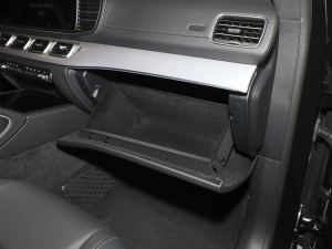 2020GLE 350 4MATIC r 