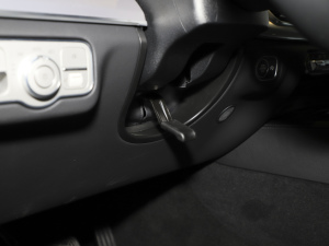 2020GLE 350 4MATIC r п؅^(q)