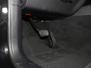 2020GLE 350 4MATIC r п؅^(q)