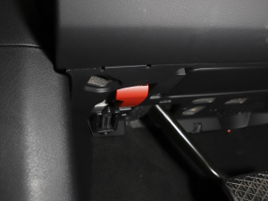 2020GLE 350 4MATIC r п؅^(q)