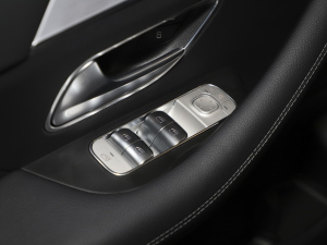 2020GLE 350 4MATIC r п؅^(q)