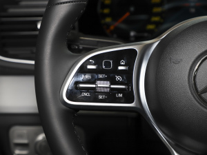 2020GLE 350 4MATIC r п؅^(q)