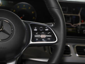 2020GLE 350 4MATIC r(sh) п؅^(q)