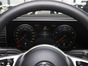 2020GLE 350 4MATIC r(sh) x