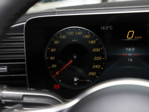 2020GLE 350 4MATIC r(sh) п؅^(q)