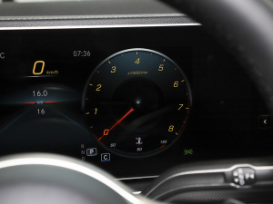 2020GLE 350 4MATIC r(sh) п؅^(q)