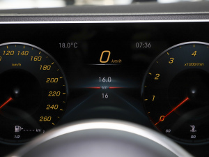 2020GLE 350 4MATIC r(sh) п؅^(q)