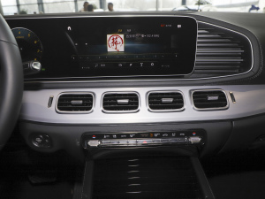 2020GLE 350 4MATIC r(sh) {(dio)L(fng)