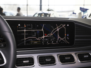 2020GLE 350 4MATIC r(sh) п؅^(q)