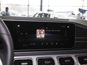 2020GLE 350 4MATIC r(sh) п_@ʾ