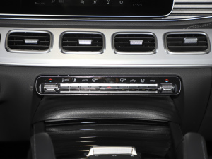 2020GLE 350 4MATIC r(sh) п؅^(q)