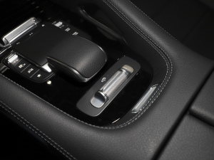 2020GLE 350 4MATIC r(sh) п؅^(q)