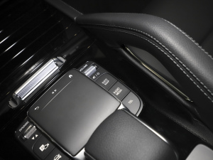 2020GLE 350 4MATIC r(sh) п؅^(q)