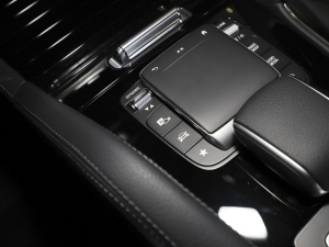 2020GLE 350 4MATIC r(sh) п؅^(q)