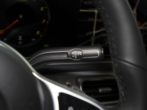 2020GLE 350 4MATIC r(sh) QU