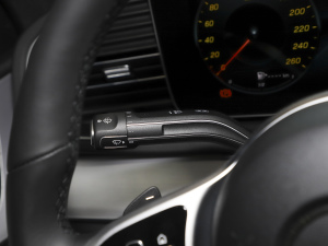 2020GLE 350 4MATIC r(sh) п؅^(q)