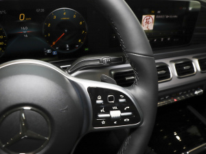 2020GLE 350 4MATIC r(sh) п؅^(q)