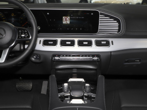 2020GLE 350 4MATIC r(sh) п؅^(q)