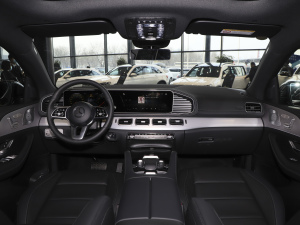 2020GLE 350 4MATIC r(sh) (ni)ȫ