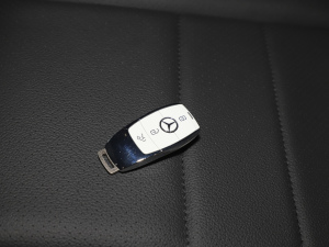 2020GLE 350 4MATIC r(sh) ܇耳