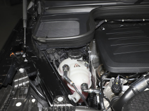 2020GLE 350 4MATIC r 