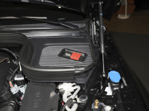 2020GLE 350 4MATIC r 