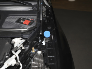 2020GLE 350 4MATIC r 