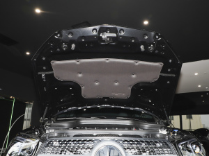 2020GLE 350 4MATIC r 