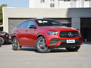 2020GLE 450 4MATIC r w^