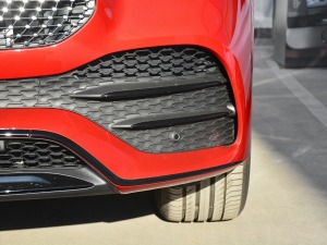 2020GLE 450 4MATIC r ^