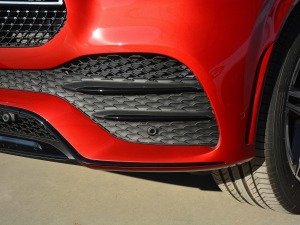 2020GLE 450 4MATIC r ^