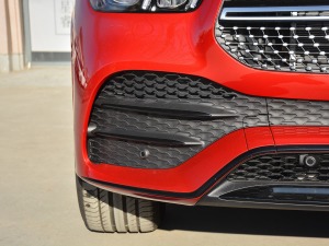 2020GLE 450 4MATIC r ^