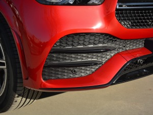 2020GLE 450 4MATIC r ^