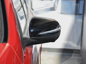 2020GLE 450 4MATIC r ҕR