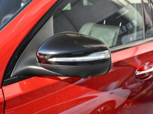 2020GLE 450 4MATIC r ^